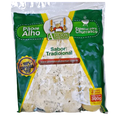 Produto 1